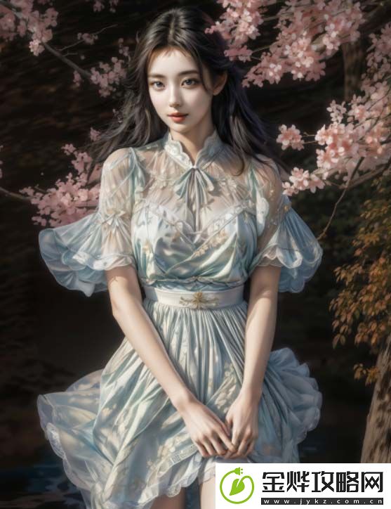 18may19
