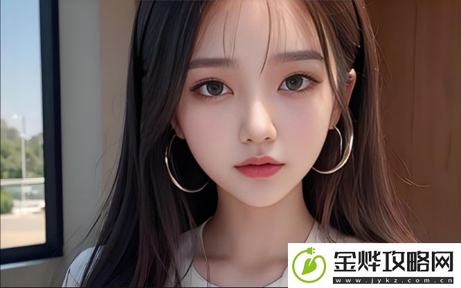 嫩小槡BBBB槡BBBB槡是什么意思