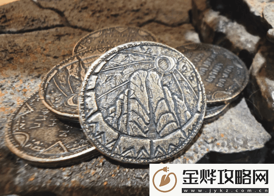 曝CDPR考虑让巫师4首发PC独占