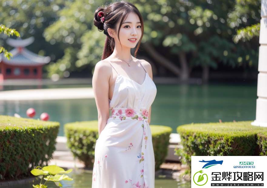 女方用嘴巴吃鸡后会有哪些不适