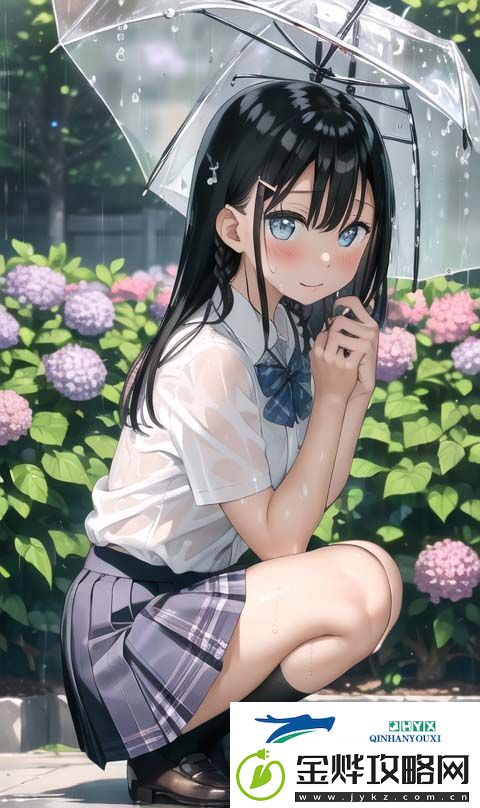九幺短视频是什么