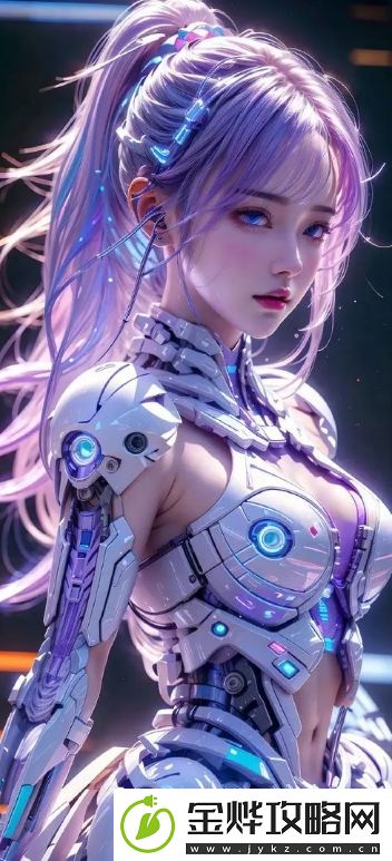 如何通过精东传媒获取更多创作机会