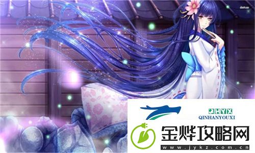 精彩绝伦！两人世界高清完整版免费观看带你体验爱与思考的交织