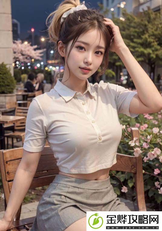 如何通过细腻的语言与关怀建立亲密关系