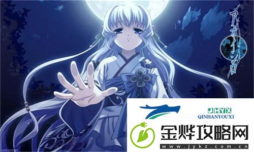 被系统浇灌的日常