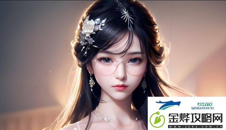 18K金1.8.35MB是什么意思