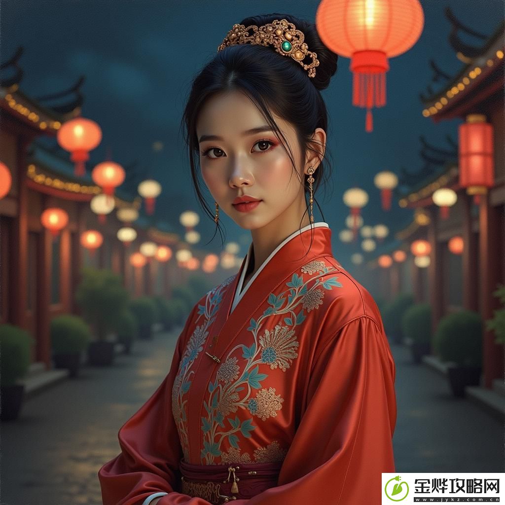 51吃瓜台北娜娜第16季