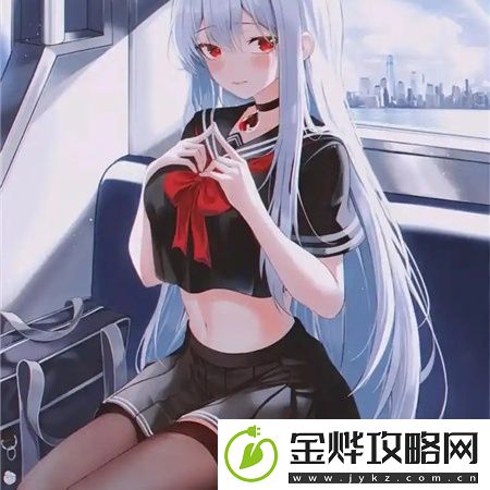 问道网页游戏