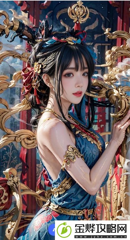 如何通过更深层次的情感连接提升我们的幸福感与生活质量