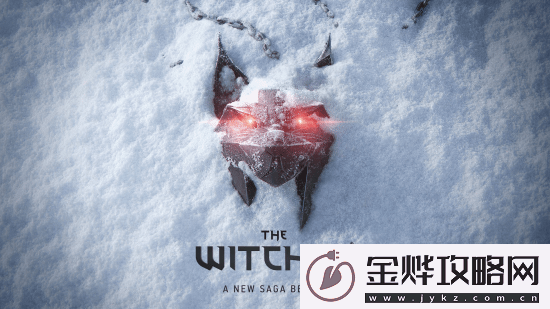 曝CDPR考虑让巫师4首发PC独占