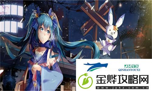 高效便捷！灌溉系统hpc