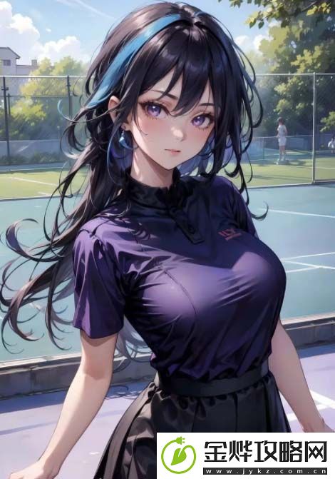 91视频免费看