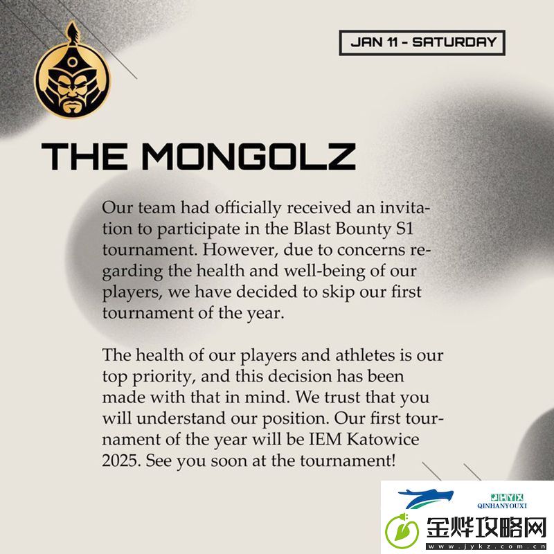 TheMongolZ