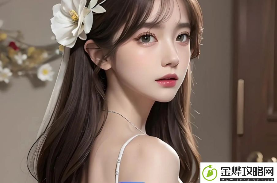 成品网站1.1.719版本发布后