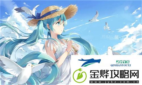火辣辣APP福引导玩转美食、健身、生活方式
