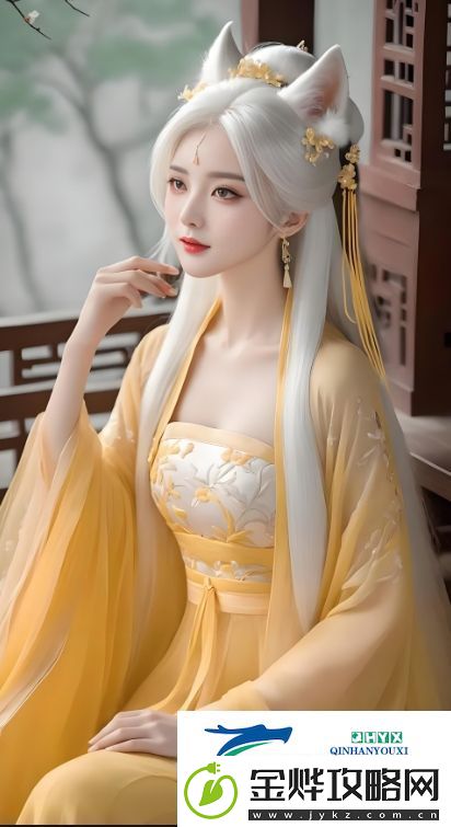 麻豆精品是什么