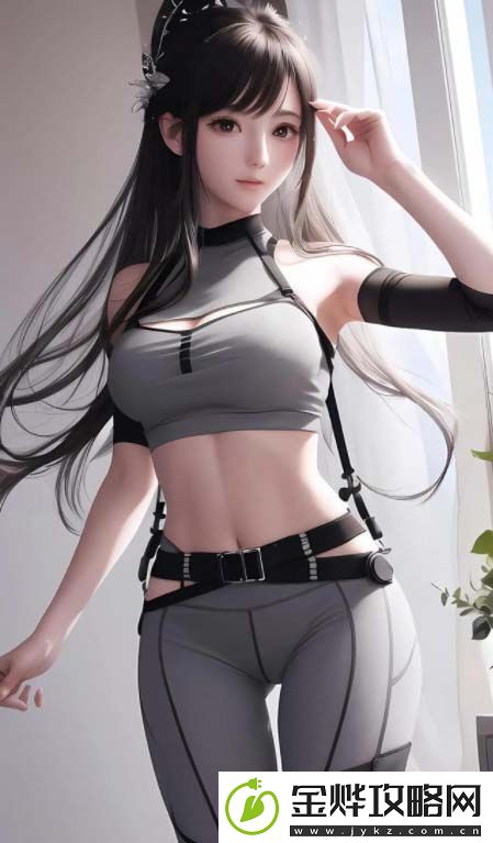 如何理解“深灬深灬深灬深灬寡妇”