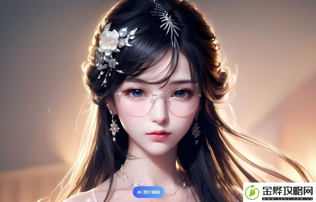 大肉大捧一进一出视频为何引发如此广泛讨论