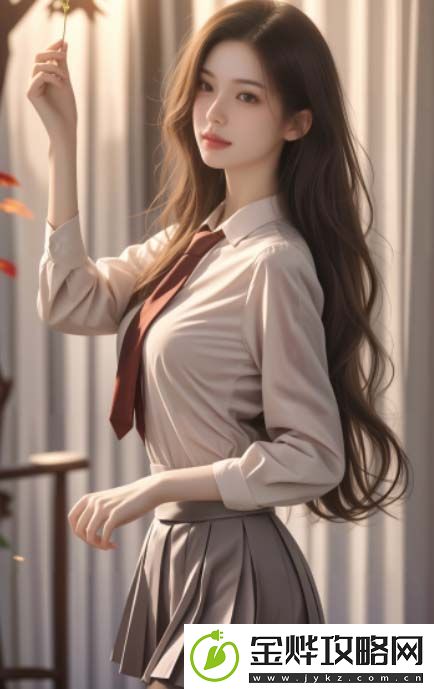 91茄子