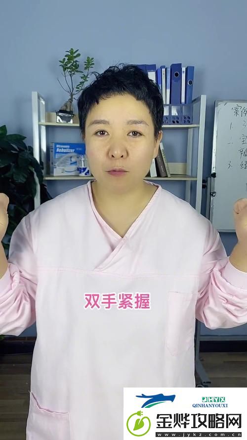 妈妈你真棒插曲快来救救我电影