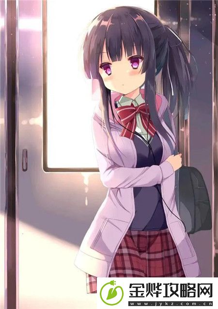 “大全