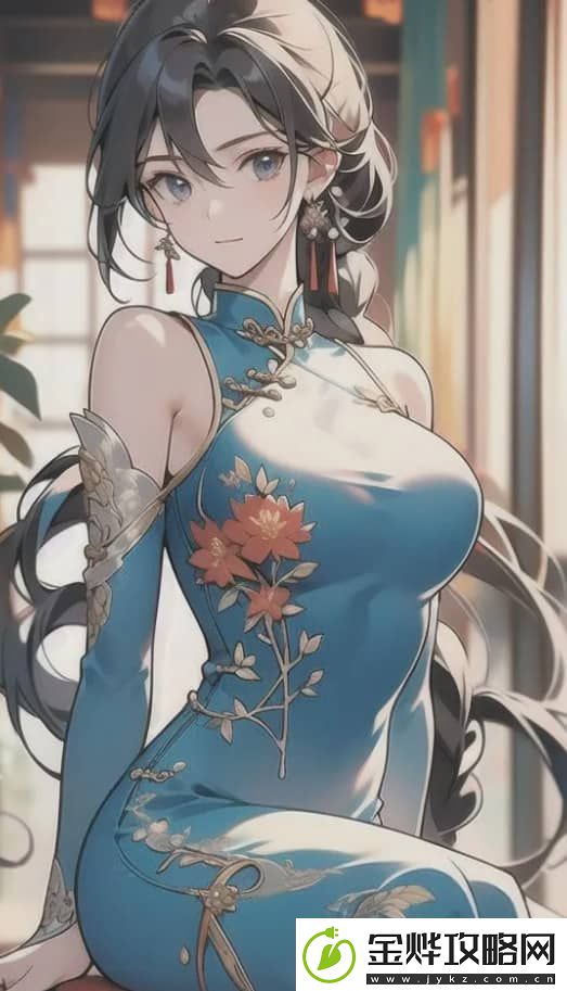 如何选择适合的免费无遮挡视频网站酒店带给您全新住宿体验的选择和优势