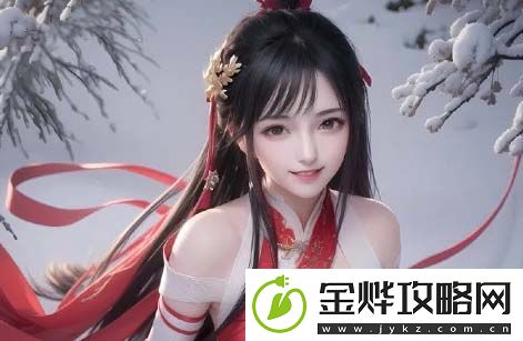 女性在职场中的付出与挑战