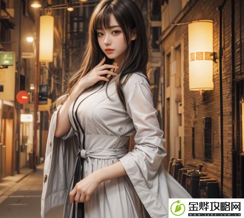 如何在现代生活中实现“久久”的坚持与突破