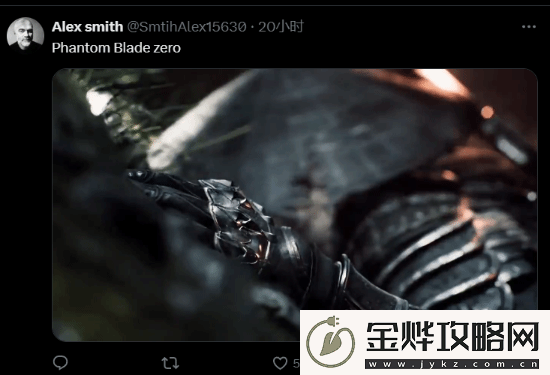 博主盛赞索尼眼光