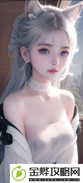 老太一级BBBBBBBBB是什么意思