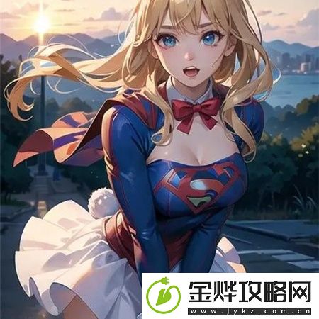 S2什么时候结束