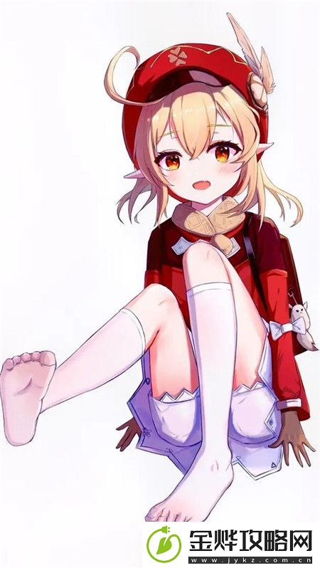“污污软件获取