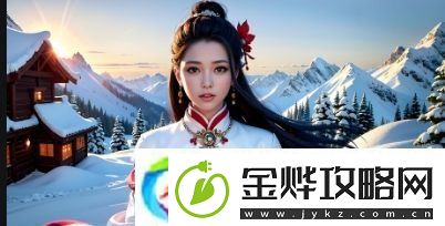 如何通过58分钟视频学习面部和颈部同时护理面膜