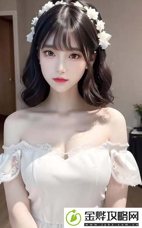 如何免费观看电视剧