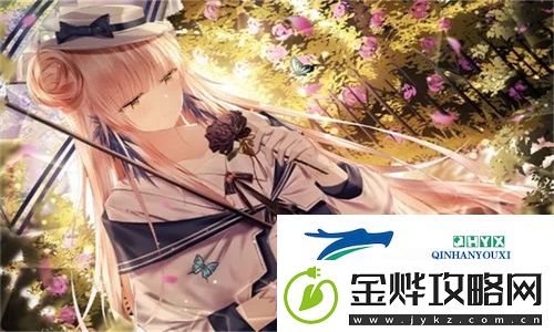 商业模式新视野！亚洲人成色777777商业模式带来的颠覆性影响
