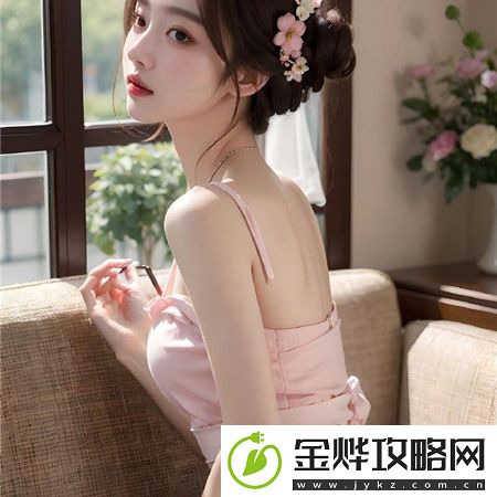 果冻传媒剧更新