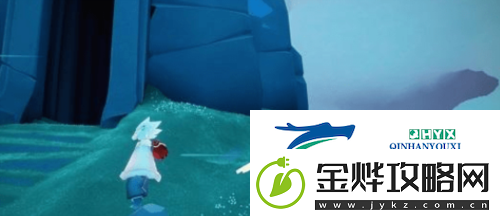 光遇蹦迪先祖在哪里