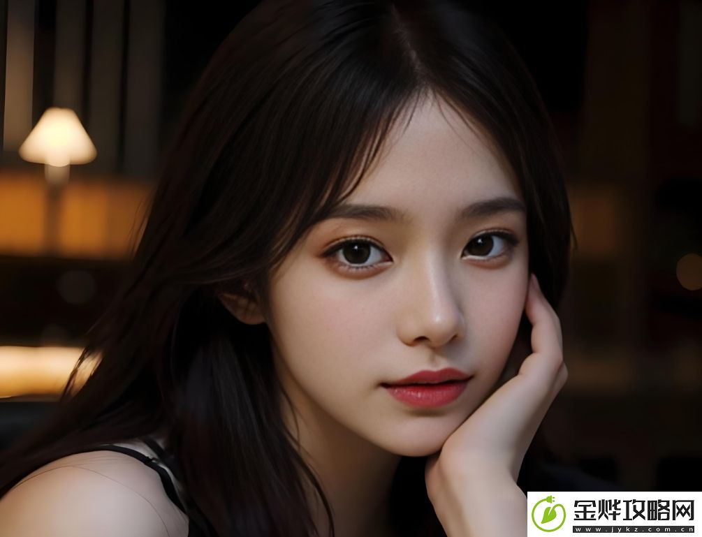 只穿一件外套坐公交车会感到冷吗