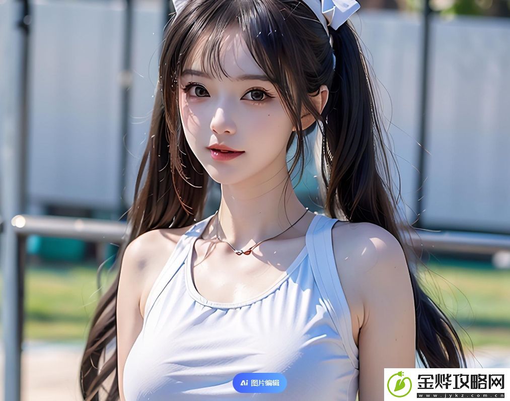 麻豆精品秘一区二区三区的内容特点与平台优势