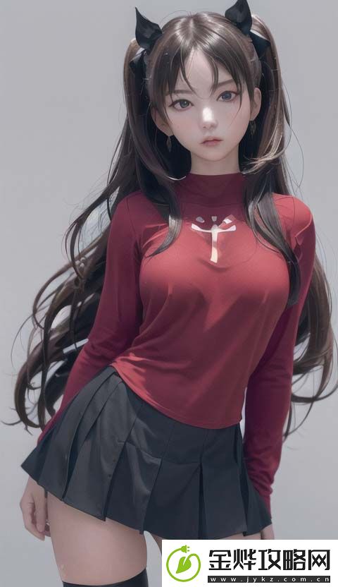亚洲VA乱码现象