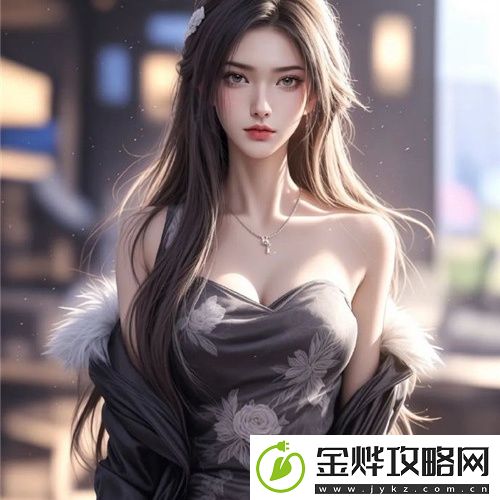 龙女加点