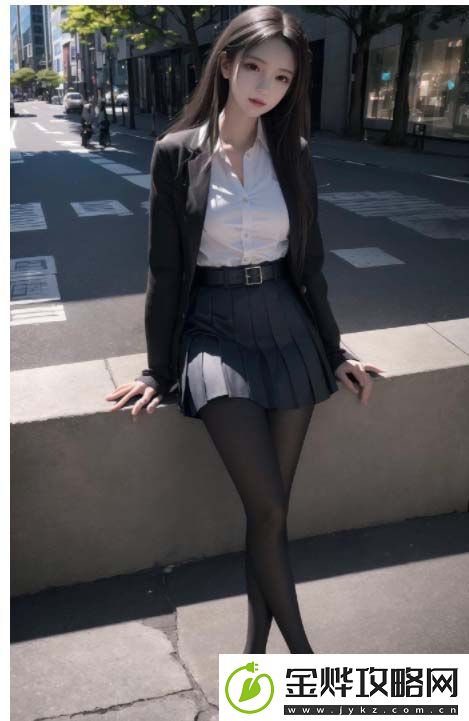 如何通过宣传片塑造品牌形象天美传媒有限公司的成功经验解析