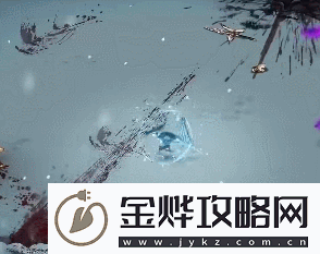 暖雪手游金甲虎卫怎么打
