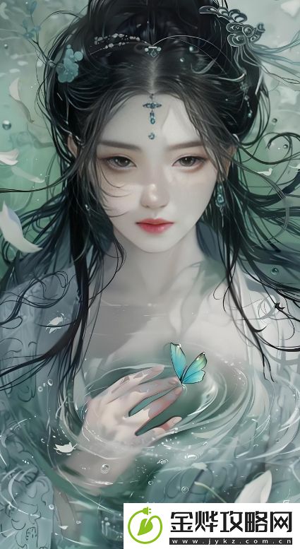 如何选择适合自己的女人脱精光直播app