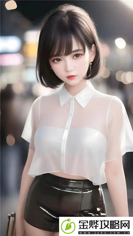 孔明传攻略