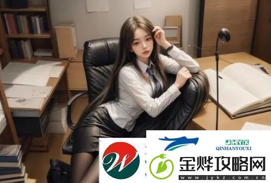 国产亲子类影片的真实面貌如何观众是否能从中获得深刻的情感共鸣