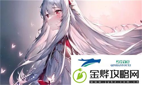 夜月直播APP