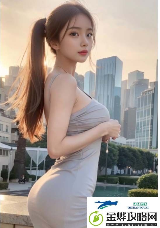 妖精动漫