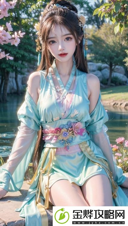 如何在三年内实现免费观看全视频平台的盈利