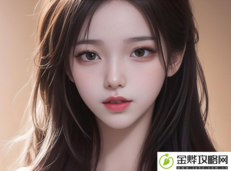 兰姨捂着嘴怕发出声音吵到别人